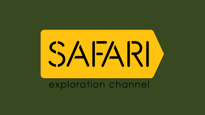 safari tv